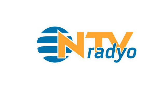 NTV RADYO 